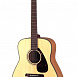 Акустическая гитара  Yamaha FG750S
