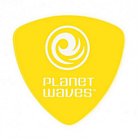 Медиатор Planet Waves 2DYL3