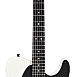 Электрогитара Fender Jim Root Telecaster White (013-4444-780)