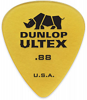 Медиатор Dunlop 421P.88