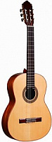Гитара классическая Caraya C955-N