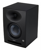 Студийный монитор Presonus Eris Studio 5 Студийный монитор Presonus Eris Studio 5