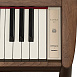 Цифровое пианино Roland Kiyola KF-10 KMB