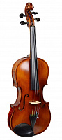 Скрипка в комплекте Hofner AS-170-V1/4
