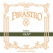 Струны для скрипки Pirastro Oliv 211025 (4/4)