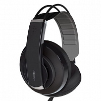 Наушники Superlux HD681EVO Black
