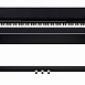 Цифровое пианино Roland HP-701 CB