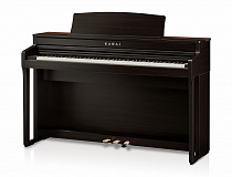 Цифровое пианино Kawai CA-59 R