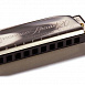 Губная гармошка  Hohner Special 20 560/20 A (M560106)