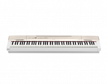 Цифровое пианино Casio Privia PX-160 GDK7