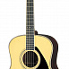 Акустическая гитара  Yamaha LL6