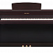 Цифровое пианино Yamaha Clavinova CLP-745 R