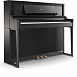 Цифровое пианино Roland LX-706PE Set