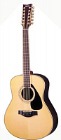 Акустическая гитара  Yamaha LL16-12