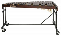 Ксилофон Yamaha YX500R