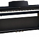 Цифровое пианино Roland RP401R-CB