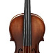 Скрипка Hofner H5-V1/2