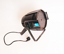 Светодиодный прожектор Big Dipper LP013W