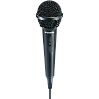 Микрофон Samson R10S
