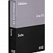 Лицензионное программное обеспечение Ableton Live 10 Suite