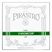Струны для виолончели Pirastro Chromcor Plus 339920 (4/4)