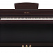 Цифровое пианино Yamaha Clavinova CLP-735 R