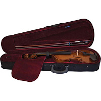 Скрипка Hofner H8-V4/4-0