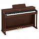 Цифровое пианино Casio AP-470WE