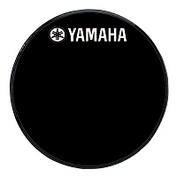Пластик  Yamaha SH22250BLH2