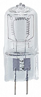 Галогеновая лампа накаливания Xenpow AB-BVM-3