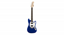 Электрогитара Squier Bullet Mustang HH IMPB A076978