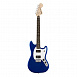 Электрогитара Squier Bullet Mustang HH IMPB A076978