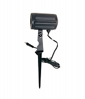 Лазерный проектор Big Dipper MW002-B