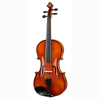 Скрипка в комплекте Hofner AS-190-V3/4