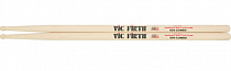 Барабанные палочки Vic Firth American Custom SD4