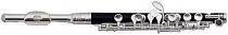 Флейта-пикколо Roy Benson PC-502 (RB700.420)