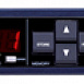 Процессор эффектов  Yamaha SPX2000