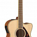 Электроакустическая гитара  Yamaha FSX720SC N