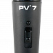 Вокальный микрофон Peavey PV7 