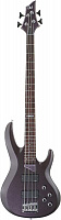 Бас-гитара ESP LTD B-104 MP