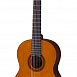 Классическая гитара  Yamaha C45K