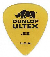 Медиатор Dunlop 421R.88