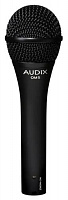 Динамический микрофон  Audix OM5